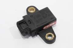Audi A8 D2 A4 B5 A6 C5 VW Passat Acceleration Sensor 4D0907651 (Item #450918) 