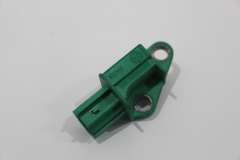 VWTouran 1T Crash Sensor for Airbag  5M0909606A (Item #452518) 