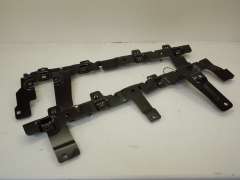 Audi A2 Boot Upper Floor Covering Supports 8Z0858859B (Item #351330)