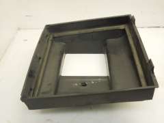 Audi TT 8N A3 8L Pollen Filter Housing 1J2819640A (Item #359258) 