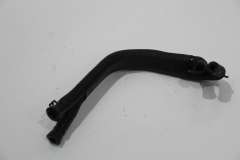 Audi A3 8P 2.0TDi Coolant Hose Pipes  1K0122447T (Item #379864) 
