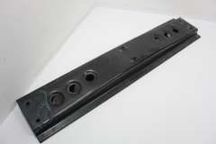 VW Touran 1T Rear Boot Seats Crossbar Cross Member Bracket  1T0813623 (Item #379879) 