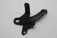 Audi A3 8P 2.0TDi BKD Cylinder Head Fixing Bracket Mount 03G103369K (Item #380064) 