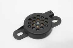 Audi A8 D2 A6 C5 A4 B5 PDC Warning Buzzer 4B0919279 (Item #451261)
