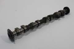 Audi TT 8N 1.8T BAM Outlet Exhaust Camshaft  058109022B (Item #380356) 