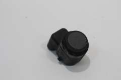 Audi A3 A4 A5 Q5 R8 PDC Parking Sensor Grey 420919275 (Item #422692) 