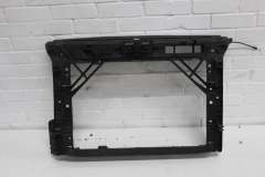 Seat Toledo KG Front Radiator Support Slam Panel 5JA805588R (Item #380217) 