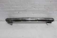 Seat Toledo KG Rear Bumper Support Beam 5JH807305 (Item #380218) 