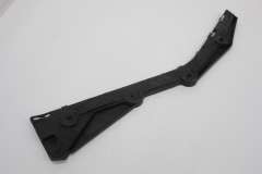 Seat Toledo KG Rear NS Left Bumper Guide Support Bracket 5JH807393 (Item #380257) 