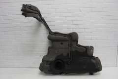 Seat Toledo KG 1.2 Diesel Fuel Tank 6R7201060T (Item #380386) 