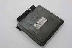 Seat Toledo KG 1.6TDi CAYC Engine ECU Control Unit 03L906023QH (Item #380400) 