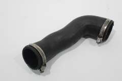 Audi A1 8X Intercooler Pressure Hose Pipe 6R0145832E (Item #484259) 