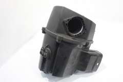 VW Polo 6R MK5 1.6 Air Box Air Filter Housing 6R0129607E (Item #452165) 