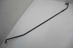 Seat Toledo KG Bonnet Support Stay Arm Rod 5JA823363B (Item #380591) 