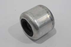 Audi A4 B8 A5 8T Rear Subframe Diff Mounting Rubber Bush New 8K0599381H (Item #466489) 