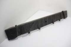 Audi A4 B8 Front Bumper Beam Foam Filler Piece 8K0807550 (Item #408552)