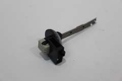 Audi A4 B6 B7 Vent Temperature Sensor 8E0820539B (Item #396459)