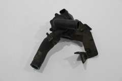 Audi A4 B8 A5 A6 C6 2.0 TDi Water Coolant Pump 03L965561 (Item #456267)