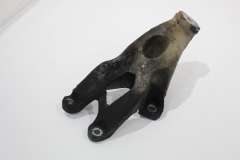 Audi A4 B8 NS Left 2.0TDi Diesel Engine Support Mount Bracket 8K0199307AP (Item #411039) 