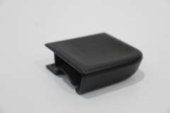 Audi A4 B8 NS Left Black Seat Adjustment Handle Lever 8T0881231A (Item #381380) 