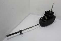 Audi A4 B7 Automatic Gear Selector Mechanism 8E2713041AQ (Item #381575)