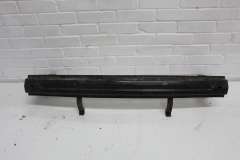 Seat Exeo 3R Rear Bumper Support Beam 3R0807305 (Item #381431) 