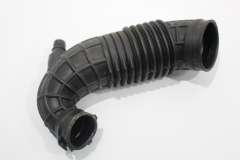 Audi A4 B7 1.9 2.0 TDi Air Intake Hose Pipe 8E0129615Q (Item #381582)