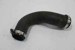 Seat Exeo 3R 2.0TDi OS Right Upper Turbo Pressure Hose Air Pipe 3R0145738A (Item #454071) 
