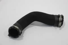 Seat Exeo 3R 2.0TDi Right Upper Turbo Pressure Pipe Hose 3R0145708 (Item #453914) 