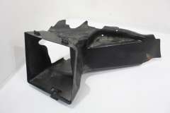 Seat Exeo 3R 2.0TDi NS Left Intercooler Air Guide Channel	 3R0825639A (Item #447113) 