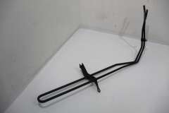 Audi A4 B6 B7 Power Steering Fluid Cooler Pipe 8E0422885AS (Item #447112) 