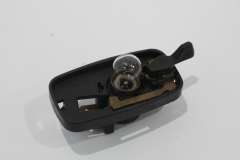 Audi 100 200 C3 C4 80 Coupe Under Bonnet Light 893947319 (Item #381667) 