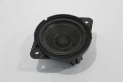 Audi A5 8T Sportback B+O Bang + Olufsen Boot Side Mid Range Speaker 8K9035709 (Item #381979) 