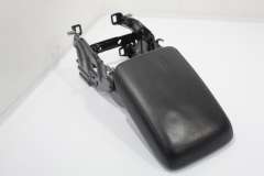 Audi S5 8T Silk Napa Leather Centre Armrest Soul Black 8K0864207F (Item #462704) 