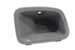 Audi A5 8T Sportback OS Right Boot Storage Compartment Access Door 8T8863992 (Item #381996) 
