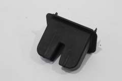 Audi A5 8T Sportback Tailgate Boot Lock Latch Cover Trim 8T8827520 (Item #382129)