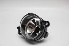Skoda Fabia 5J Front NS Left Halogen Fog Light Unit New 4412035L (Item #452335) 