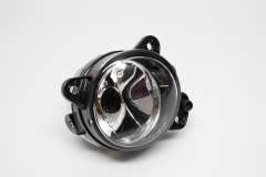 Skoda Fabia 5J OS Right Halogen Front Fog Light New 4412035R (Item #452337) 