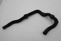 Audi S5 8T 3.0TFSi V6 Coolant Water Pipe 8k0145923B (Item #382345)