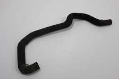 Audi S5 8T 3.0TFSi V6 Coolant Hose Pipe 8K0145921K (Item #382347)