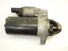 Audi S8 D3 S6 C6 V10 5.2 Starter Motor 07C911023G (Item #447734) 