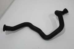 Audi S5 8T 3.0TFSi V6 Secondary Air Injection Pipe Hose 8T0133817D (Item #448129) 