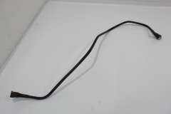 Audi S5 8T 3.0TFSi V6 Fuel Breather Pipe Line 8K0201183 (Item #382414)