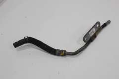 Audi S5 8T Power Steering Return Hose Pipe Line 8K0422891AN (Item #382434)