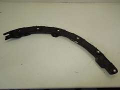 Audi A2 Front NS Left Wing Wheel Arch Carrier Bracket 8Z0853861A (Item #33818) 