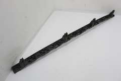 Seat Exeo 3R Rear Bumper Guide Support Bracket 3R9807381 (Item #382487) 