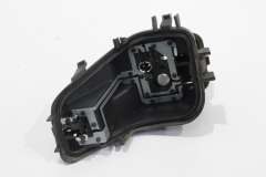 VW Golf Mk6 Rear NS Left Outer Light Cluster Bulb Holder 5K0945257 (Item #459491) 