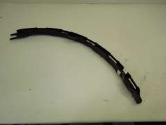 Audi A2 Front OS Right Wing Wheel Arch Carrier Bracket 8Z0853862A (Item #33819) 