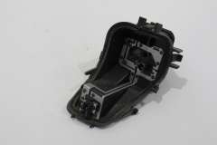 VW Golf Mk6 Rear OS Right Outer Light Cluster Bulb Holder 5K0945258 (Item #463805) 