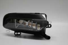 Audi A3 8V Front NS Left Halogen Fog Light Unit New TFL9931 (Item #382507) 